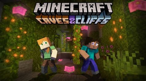 minecraft updated apk|minecraft apk download newest version.